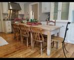 3646 Hilton Drive - Photo 8