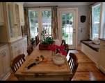 3646 Hilton Drive - Photo 9