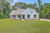 537 New Regenia Place - Photo 4