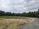 537 New Regenia Place - Photo 7