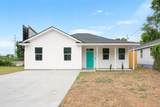 2664 Harvey Avenue - Photo 1
