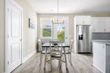 2664 Harvey Avenue - Photo 10
