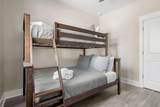 2664 Harvey Avenue - Photo 11