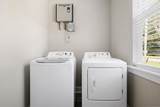 2664 Harvey Avenue - Photo 12