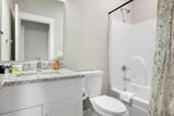 2664 Harvey Avenue - Photo 13