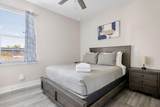 2664 Harvey Avenue - Photo 14