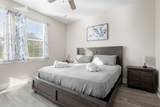 2664 Harvey Avenue - Photo 15
