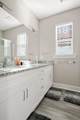 2664 Harvey Avenue - Photo 17