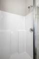 2664 Harvey Avenue - Photo 18