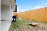 2664 Harvey Avenue - Photo 19