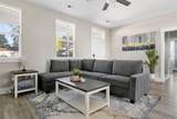 2664 Harvey Avenue - Photo 3