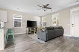 2664 Harvey Avenue - Photo 4