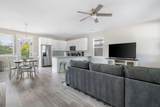 2664 Harvey Avenue - Photo 5