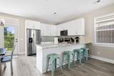 2664 Harvey Avenue - Photo 6