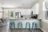2664 Harvey Avenue - Photo 7