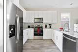 2664 Harvey Avenue - Photo 8