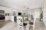 2664 Harvey Avenue - Photo 9