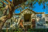 1600 Long Grove Drive - Photo 1