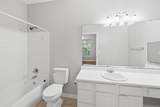 1600 Long Grove Drive - Photo 10