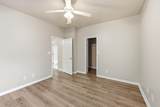 1600 Long Grove Drive - Photo 11