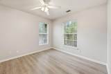 1600 Long Grove Drive - Photo 12
