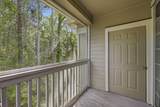 1600 Long Grove Drive - Photo 13