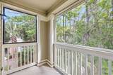 1600 Long Grove Drive - Photo 14