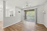 1600 Long Grove Drive - Photo 2
