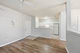 1600 Long Grove Drive - Photo 3