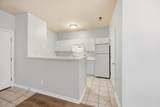 1600 Long Grove Drive - Photo 4