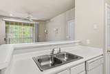 1600 Long Grove Drive - Photo 5