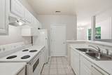 1600 Long Grove Drive - Photo 6