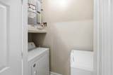 1600 Long Grove Drive - Photo 7