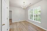 1600 Long Grove Drive - Photo 8