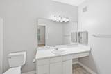 1600 Long Grove Drive - Photo 9