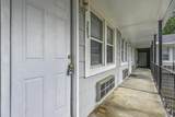 2107 Rondo Street - Photo 1