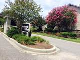 8012 Thelen Street - Photo 1