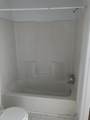 8012 Thelen Street - Photo 10