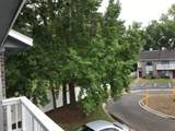 8012 Thelen Street - Photo 11