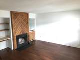 8012 Thelen Street - Photo 2