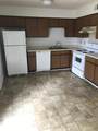 8012 Thelen Street - Photo 3
