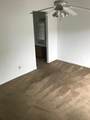 8012 Thelen Street - Photo 5