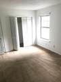 8012 Thelen Street - Photo 6