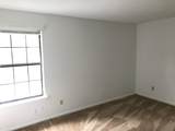 8012 Thelen Street - Photo 7