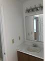 8012 Thelen Street - Photo 8