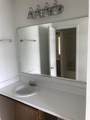 8012 Thelen Street - Photo 9