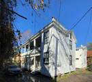138 Line Street - Photo 1