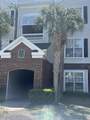 45 Sycamore Avenue - Photo 1