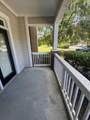 45 Sycamore Avenue - Photo 10