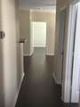 45 Sycamore Avenue - Photo 11